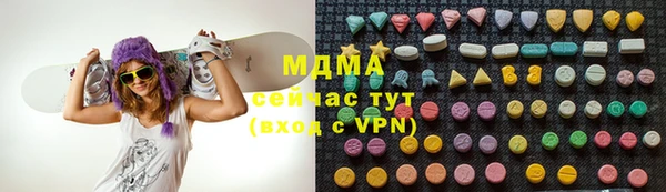 тгк Балабаново