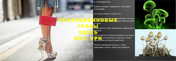 герыч Белокуриха