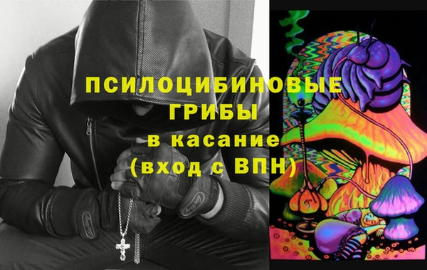 мяу мяу мука Балахна